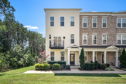 601 Heck Ln, Nolensville, TN, 37135-1050 | Card Image