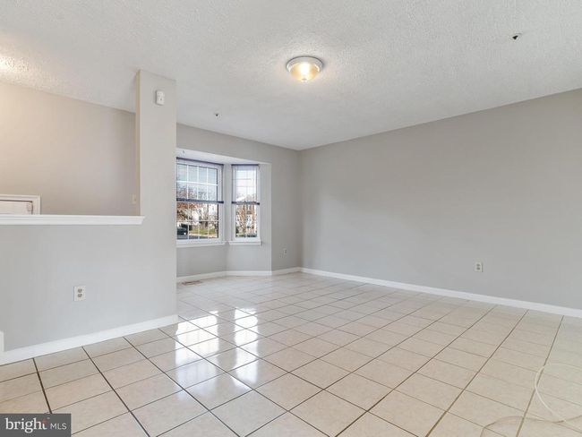 11908 Rumsfeld Ter, Townhouse with 4 bedrooms, 4 bathrooms and null parking in SILVER SPRING MD | Image 24
