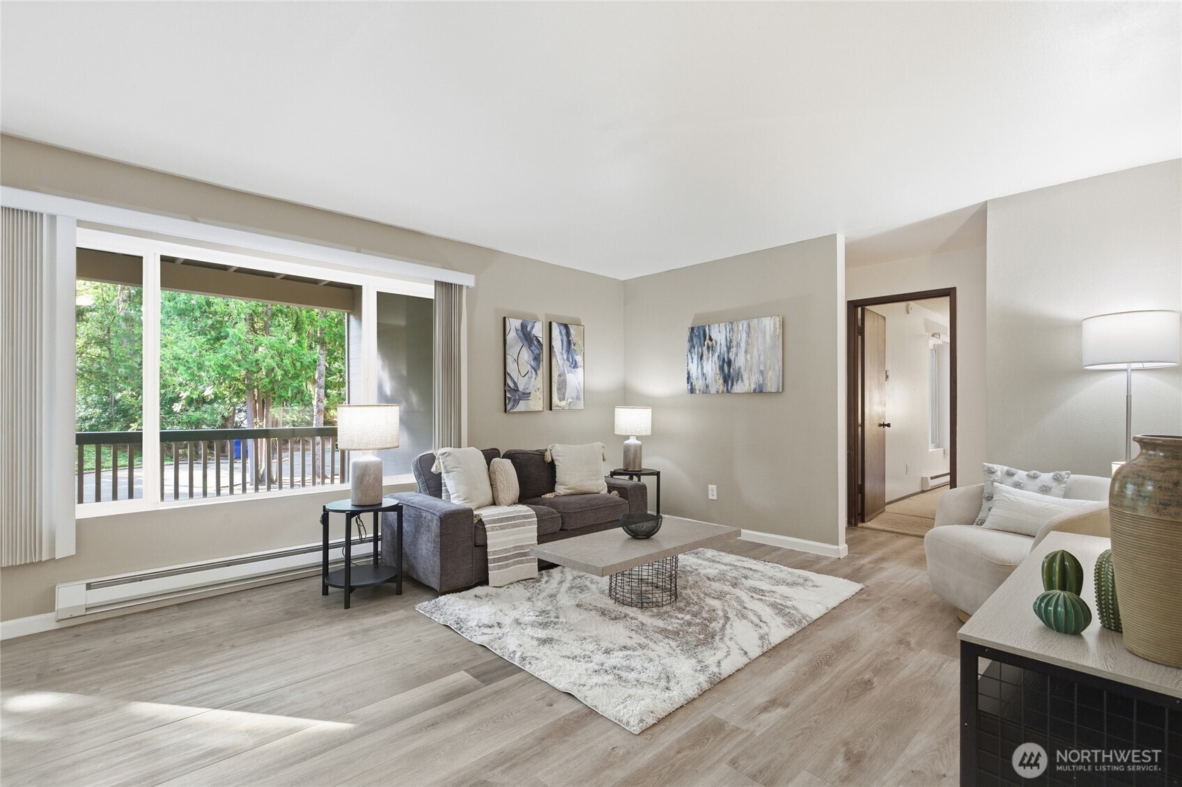 Residential in Lynnwood 4
