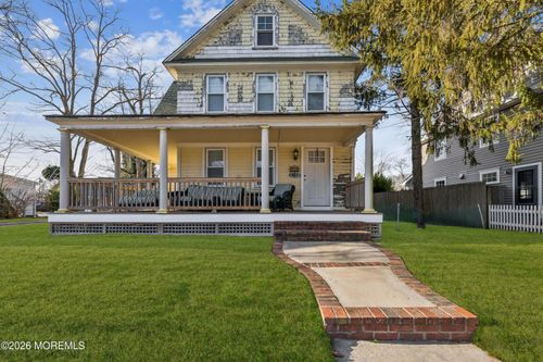 909 Arnold Ave, Point Pleasant Boro, NJ, 08742-2306 | Card Image