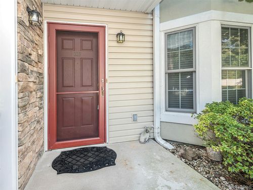 103 Pond View Dr, Port Washington, NY, 11050-2454 | Card Image