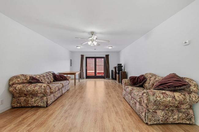27301 Simunek Court Road, House other with 4 bedrooms, 3 bathrooms and null parking in Hot Springs SD | Image 32