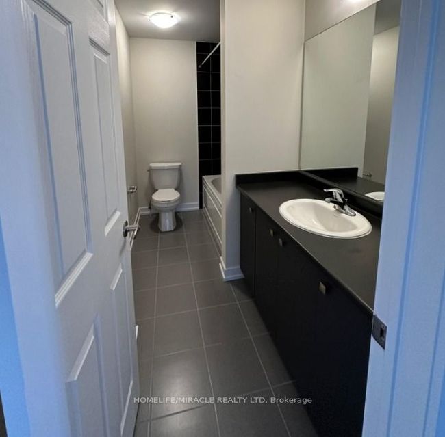 78 Lilac Cir, House other with 4 bedrooms, 3 bathrooms and 2 parking in Caledonia ON | Image 18