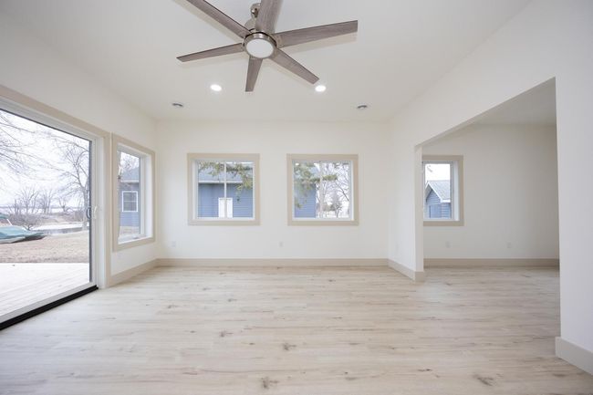 Living Room_007.jpeg | Image 53
