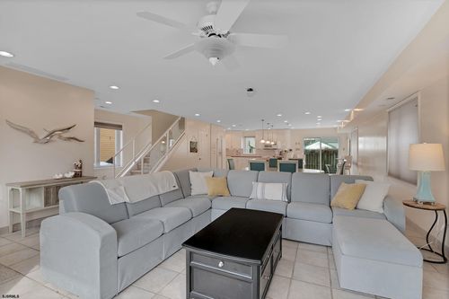 53 N Pelham Ave, Longport, NJ, 08403-1339 | Card Image