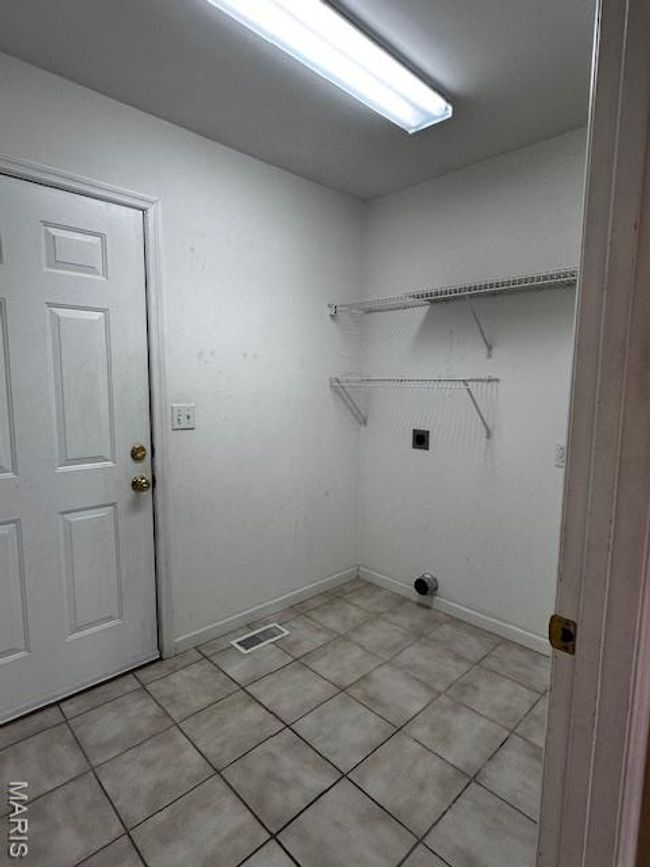 3121 Post Run Dr, House other with 3 bedrooms, 2 bathrooms and 2 parking in O Fallon MO | Image 15