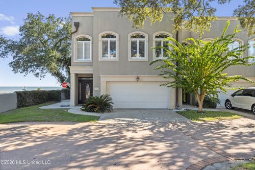 a-1478 Beach Blvd, Biloxi, MS, 39530-3510 | Card Image