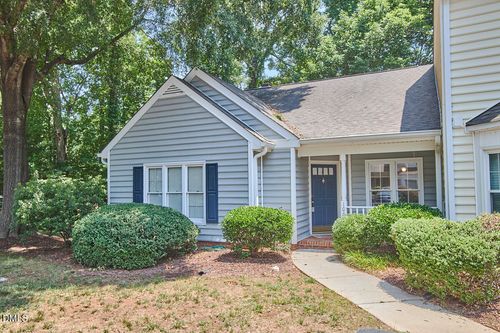 108 Linville River Rd, Cary, NC, 27511-7254 | Card Image
