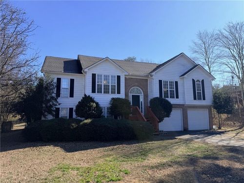 59 Indian Hills Dr, Rydal, GA, 30171-1659 | Card Image