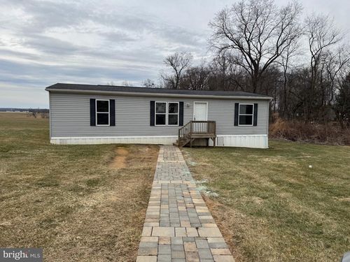 4254 Delta Road, AIRVILLE, PA, 17302 | Card Image