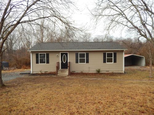 114 Marshall Rd, MADISON, VA, 22727-3265 | Card Image