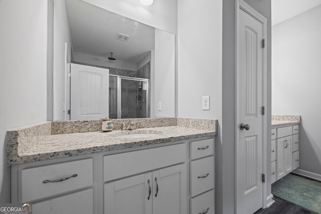 360 May Ln, House other with 4 bedrooms, 4 bathrooms and 2 parking in Carnesville GA | Image 30