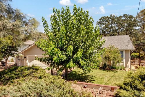 18278 N Shore Dr, Hidden Valley Lake, CA, 95467-8624 | Card Image