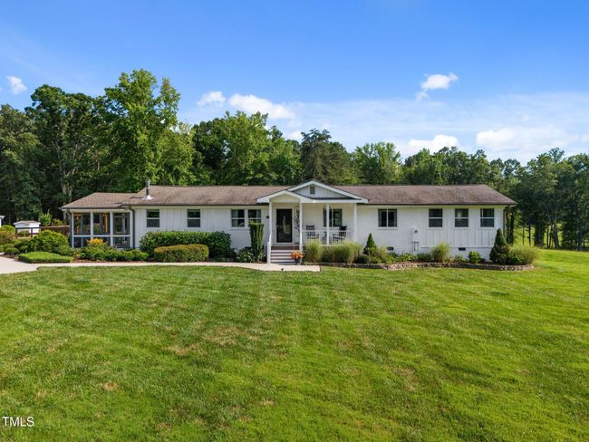 2-web-or-mls-DJI_20250626171831_0009_D | Image 9