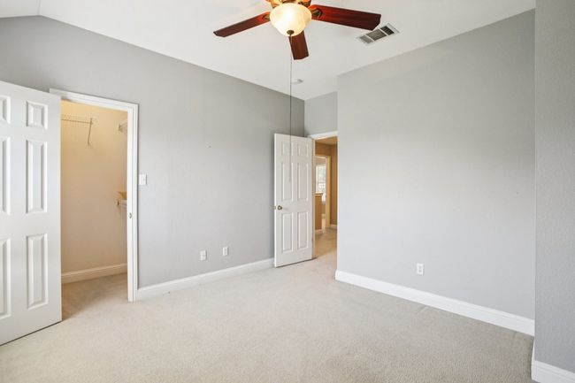 1512 Ashberry Trl, House other with 4 bedrooms, 3 bathrooms and 2 parking in Georgetown TX | Image 26