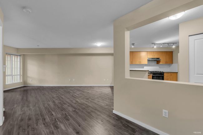 315 - 9283 Government St, Condo with 1 bedrooms, 1 bathrooms and 1 parking in Burnaby BC | Image 13