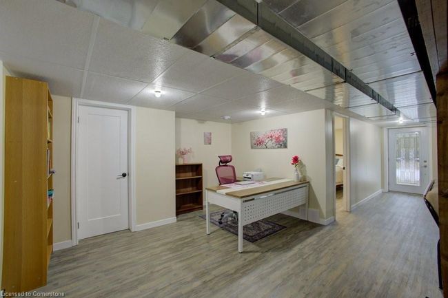 580330 Sideroad 60, House other with 4 bedrooms, 2 bathrooms and 14 parking in Berkeley ON | Image 24