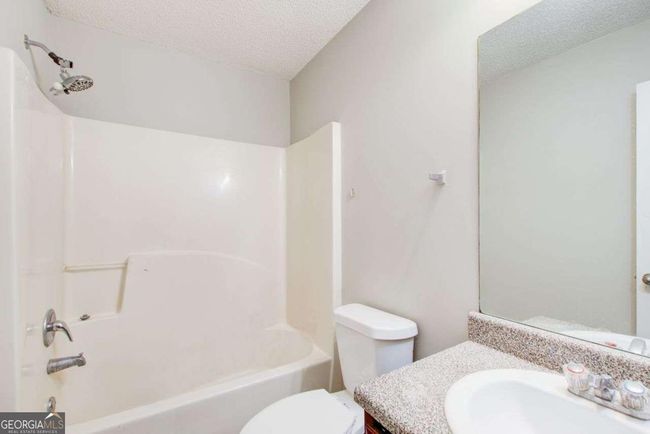 1909 Sawgrass Dr, House other with 5 bedrooms, 3 bathrooms and 2 parking in Hampton GA | Image 28