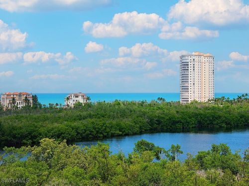 apt-608-7575 Pelican Bay Blvd, NAPLES, FL, 34108-5535 | Card Image