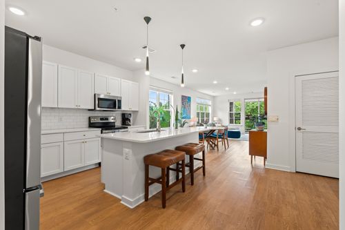 108-600 E Trinity Ln, Nashville, TN, 37207-5388 | Card Image