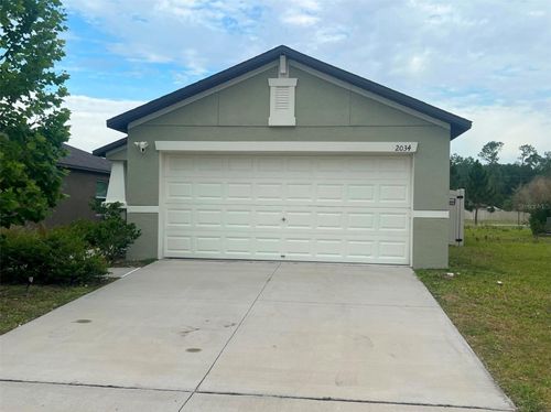 2034 Old Pasture Ln, Lakeland, FL, 33801-9792 | Card Image