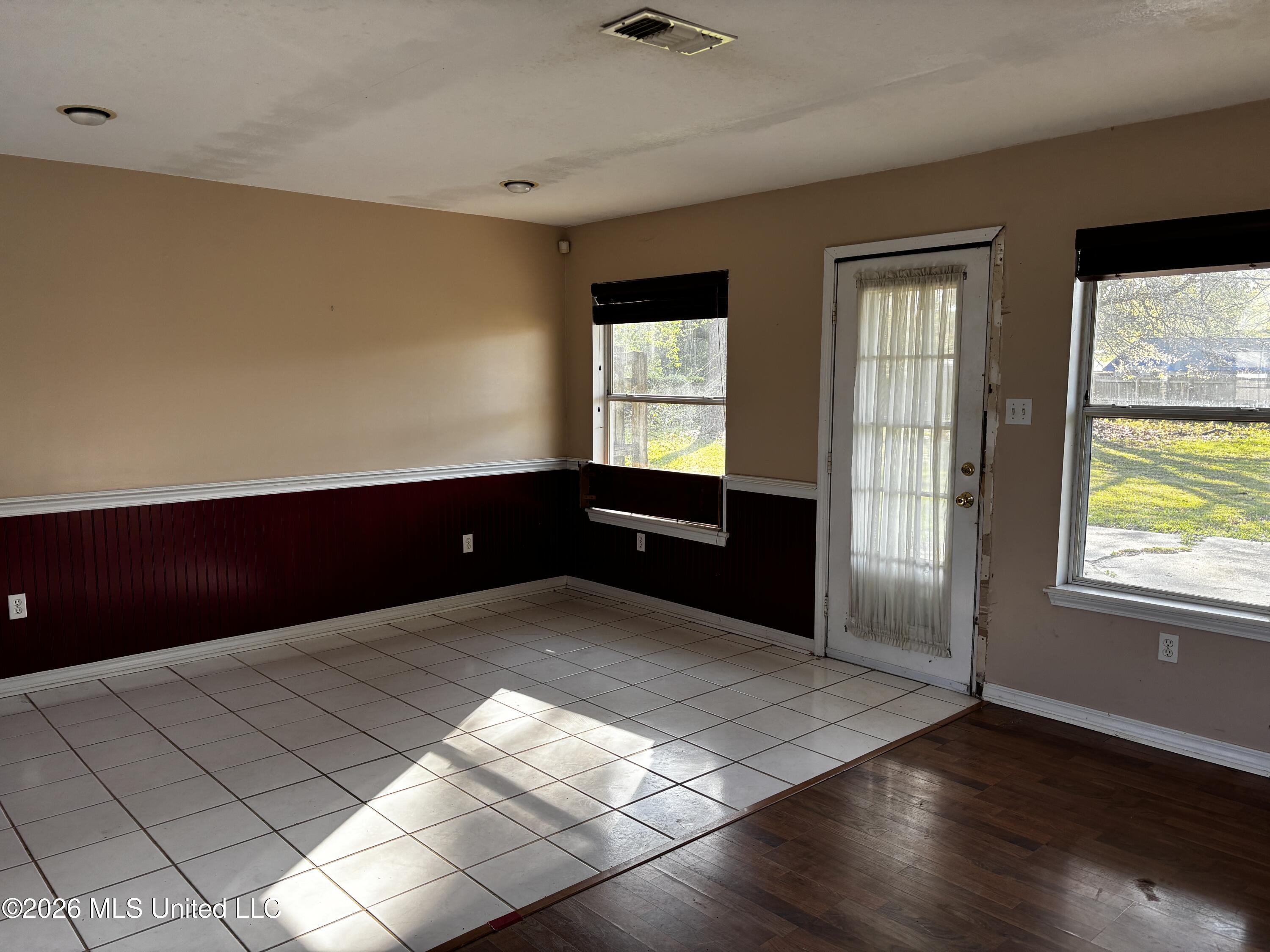 Residential in Gulfport 3