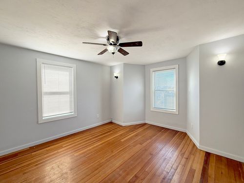 3-227 Chestnut St, Lynn, MA, 01902-3396 | Card Image