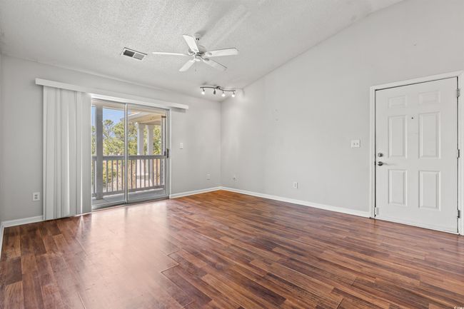 APT-736 - 3741 Block House Way, Condo with 2 bedrooms, 2 bathrooms and null parking in Myrtle Beach SC | Image 4