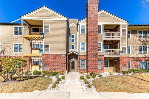 apt-307-127 Glengarry Dr, Bloomingdale, IL, 60108-2322 | Card Image