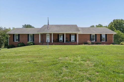 218 N Branch Road, Bedford, VA, 24523 | Card Image