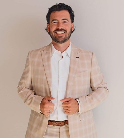 Timothée Gauthier