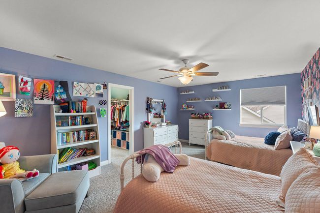34-web-or-mls-DSC02819 | Image 36