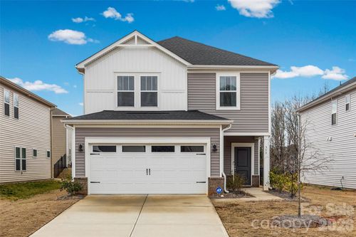 359 Olympia Way, York, SC, 29745-2959 | Card Image