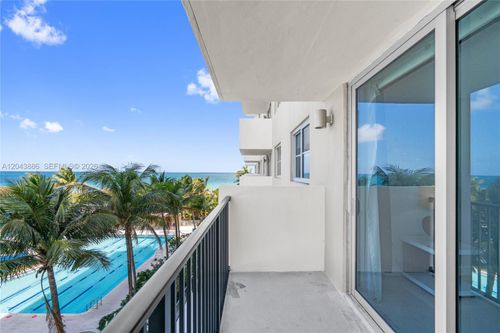 408-9273 Collins Ave, Surfside, FL, 33154-3048 | Card Image