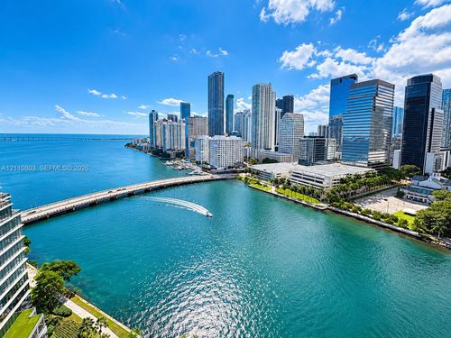 2412-701 Brickell Key Blvd, Miami, FL, 33131 | Card Image