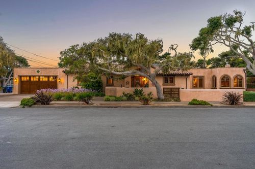 765 Gibson Ave, Pacific Grove, CA, 93950 | Card Image