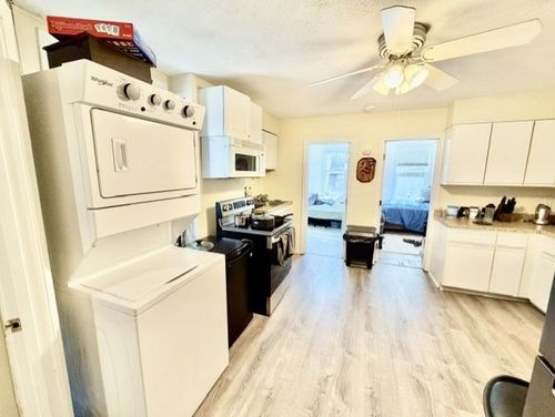 2-14 Cleveland Pl, Boston, MA, 02113-2546 | Card Image