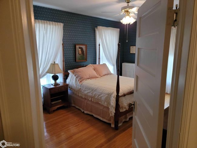 703 W Broadway St, House other with 5 bedrooms, 3 bathrooms and null parking in Eagle Grove IA | Image 82