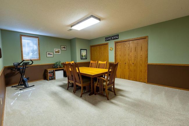 302 9 Th St N, House other with 3 bedrooms, 2 bathrooms and null parking in Kerkhoven MN | Image 26