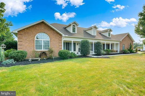 266 Fairview Dr, HANOVER, PA, 17331-9734 | Card Image