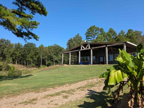 9445 County Road 5440, Ozone, AR, 72854-8044 | Card Image