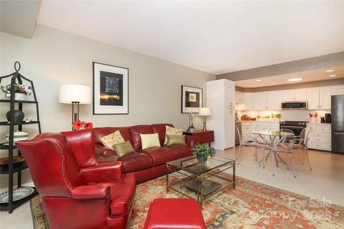 apt-115-1300 Reece Rd, Charlotte, NC, 28209-2164 | Card Image