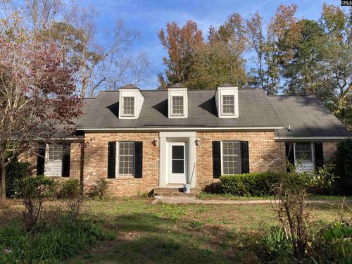 409 Grantham Rd, Irmo, SC, 29063-2417 | Card Image