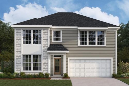 50 Linden Ct, Braselton, GA, 30517-2168 | Card Image