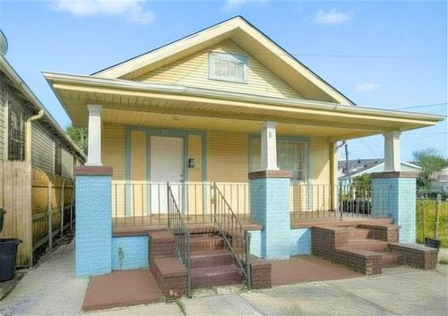 1824 Allen St, New Orleans, LA, 70116-1002 | Card Image