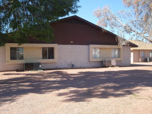 a-526 N 4th St, Avondale, AZ, 85323-1969 | Card Image