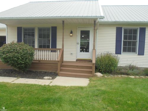794 Cove Rd, Wales, MI, 48027-3506 | Card Image