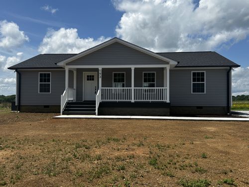 193 Rigling Rd, Loretto, TN, 38469-3028 | Card Image
