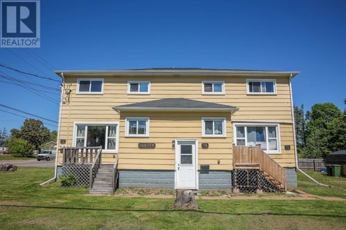 72, 74, 76 Parkview Dr, Charlottetown, PE, C1A5X5 | Card Image