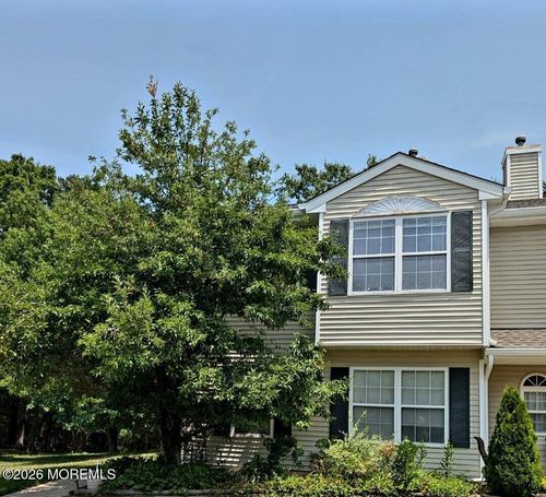 105-105 Sandpiper Ln, Bayville, NJ, 08721-1389 | Card Image